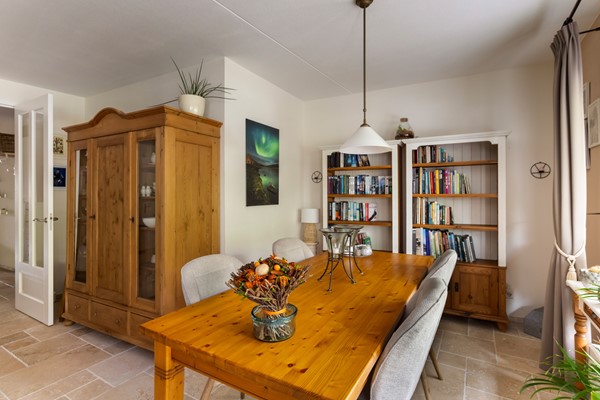 P.S. Gerbrandystraat 14, Papendrecht-18.jpg